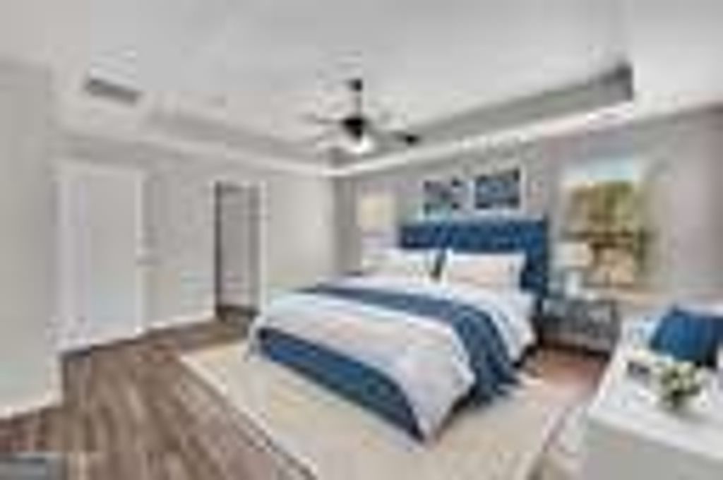 Photo of 4317 Water Mill Drive, Buford, GA 30519 (MLS # 10629624)
