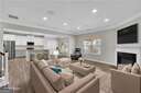 4317 Water Mill DR