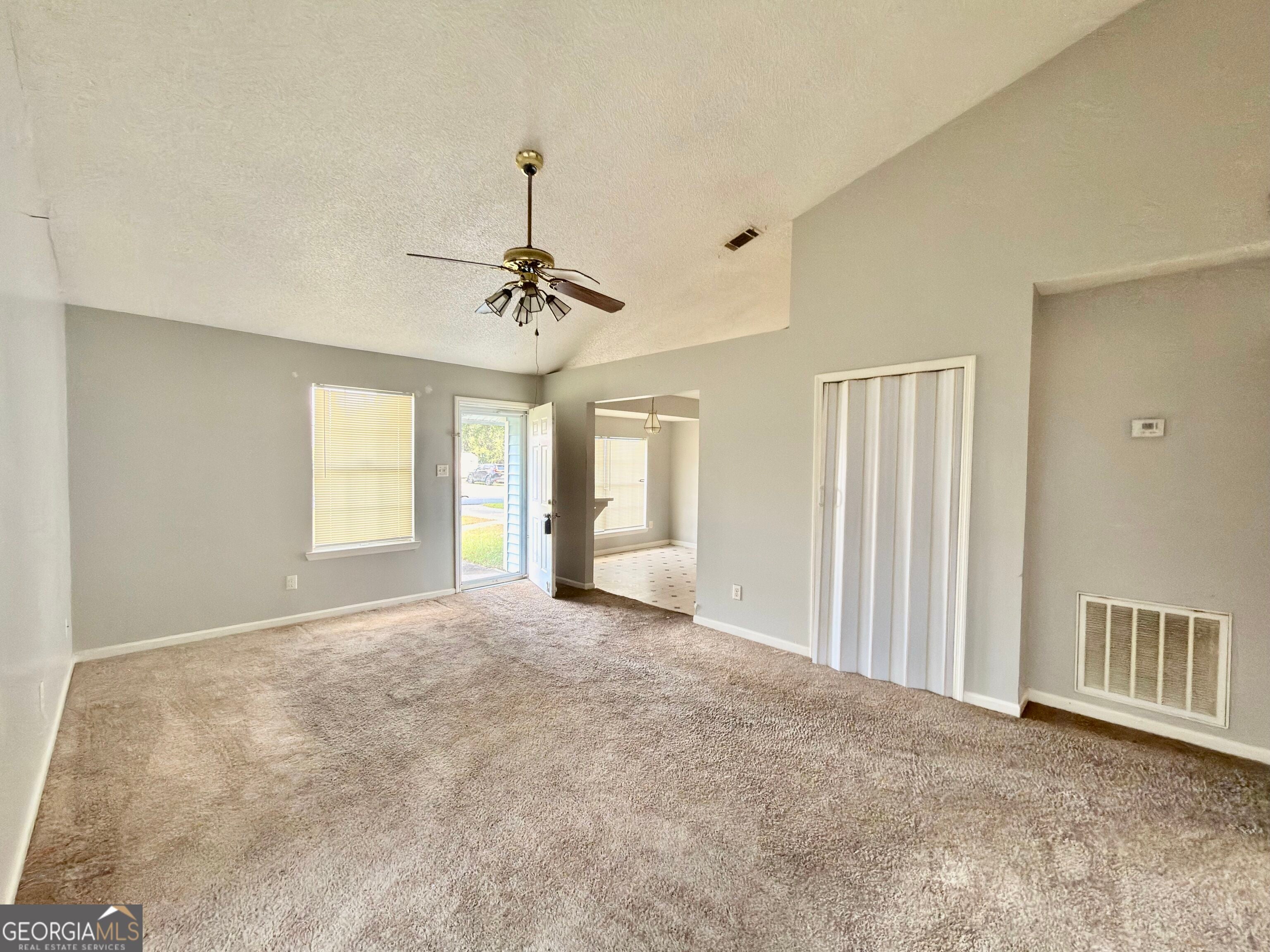 200 Dunmurry PL
