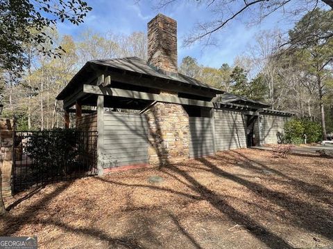 listing image 59