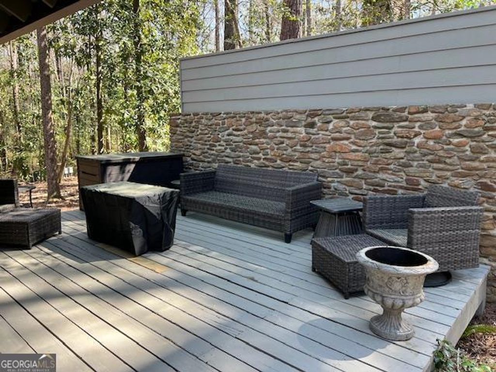 listing image 51