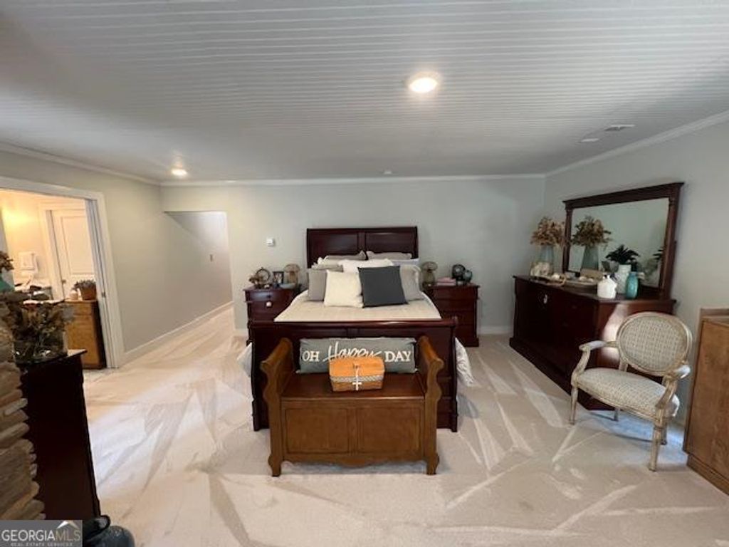listing image 38