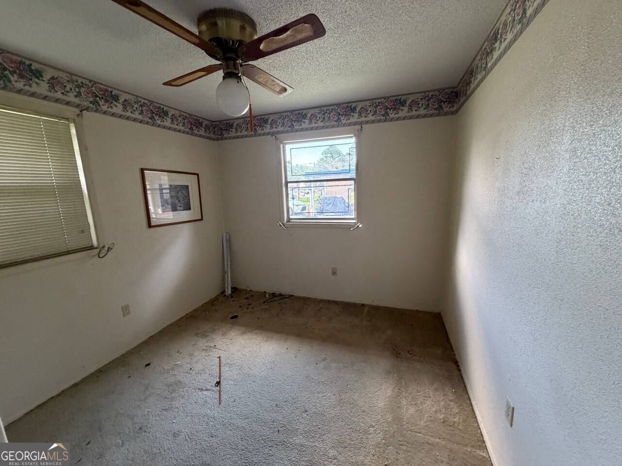 1413 Cathy ST