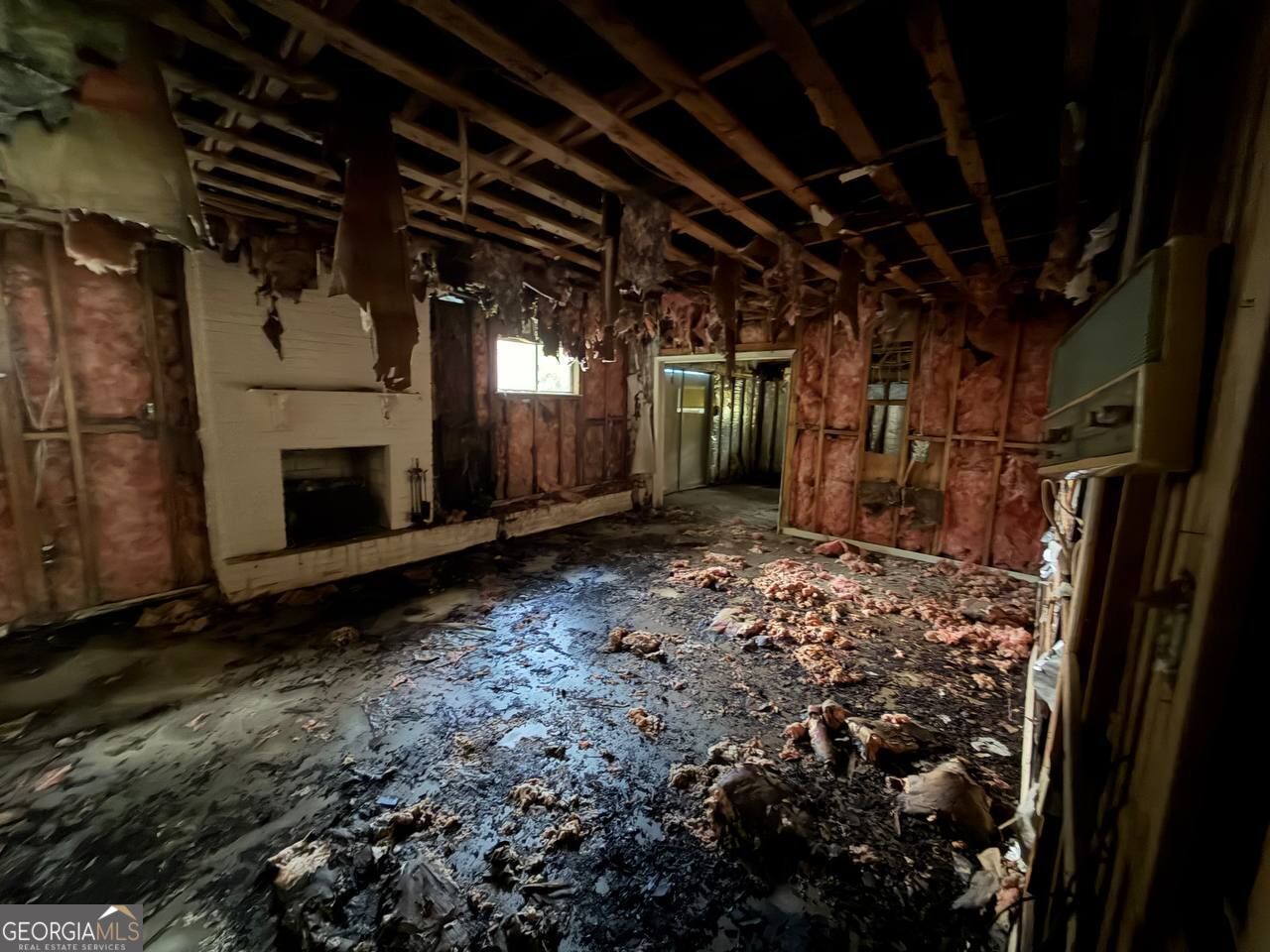 1413 Cathy ST