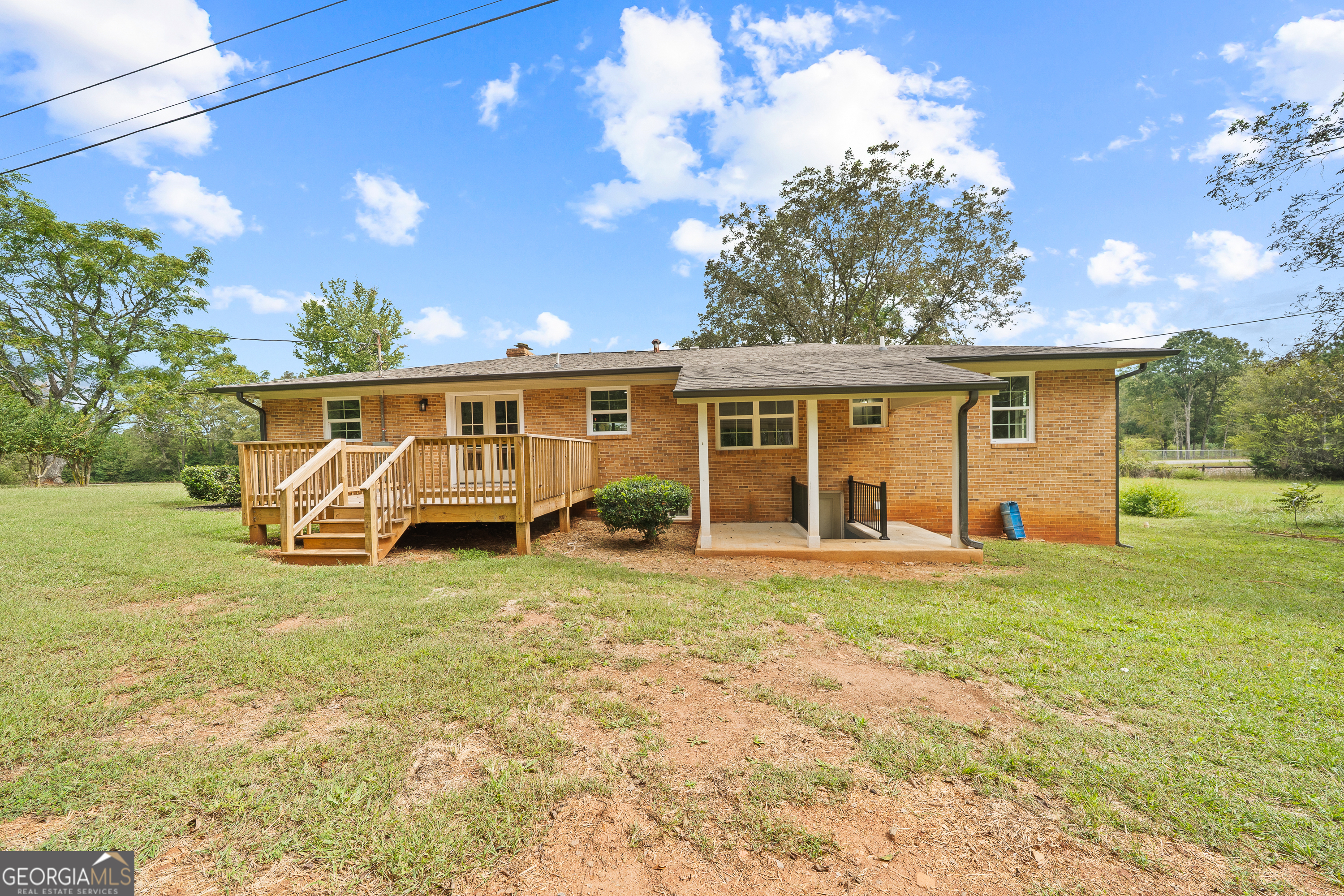 628 Dennis Station RD