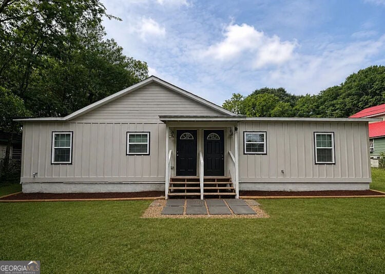 Photo of 934 India Avenue, Macon, GA 31206 (MLS # 10872506)