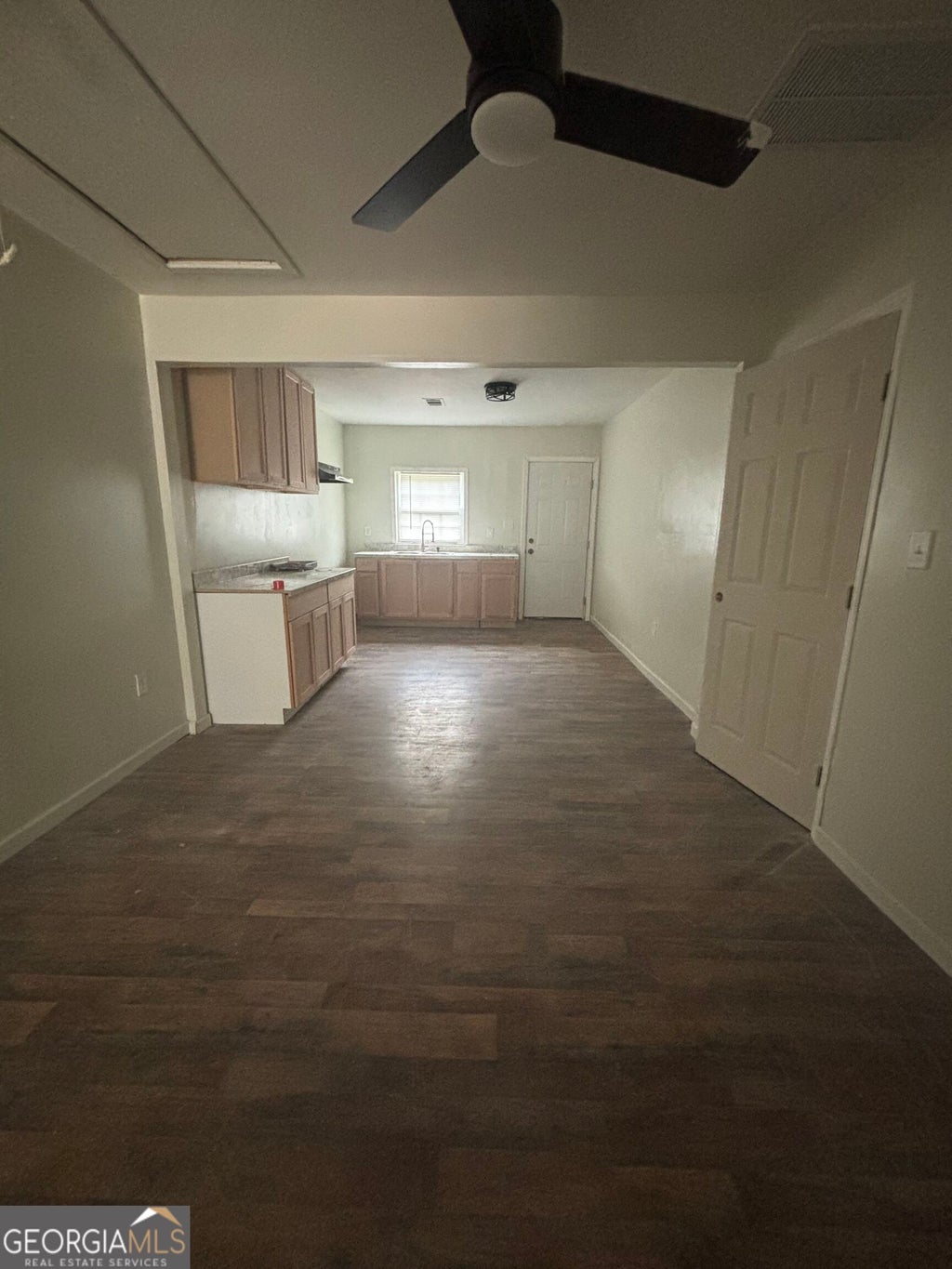 Photo of 934 India Avenue, Macon, GA 31206 (MLS # 10872506)