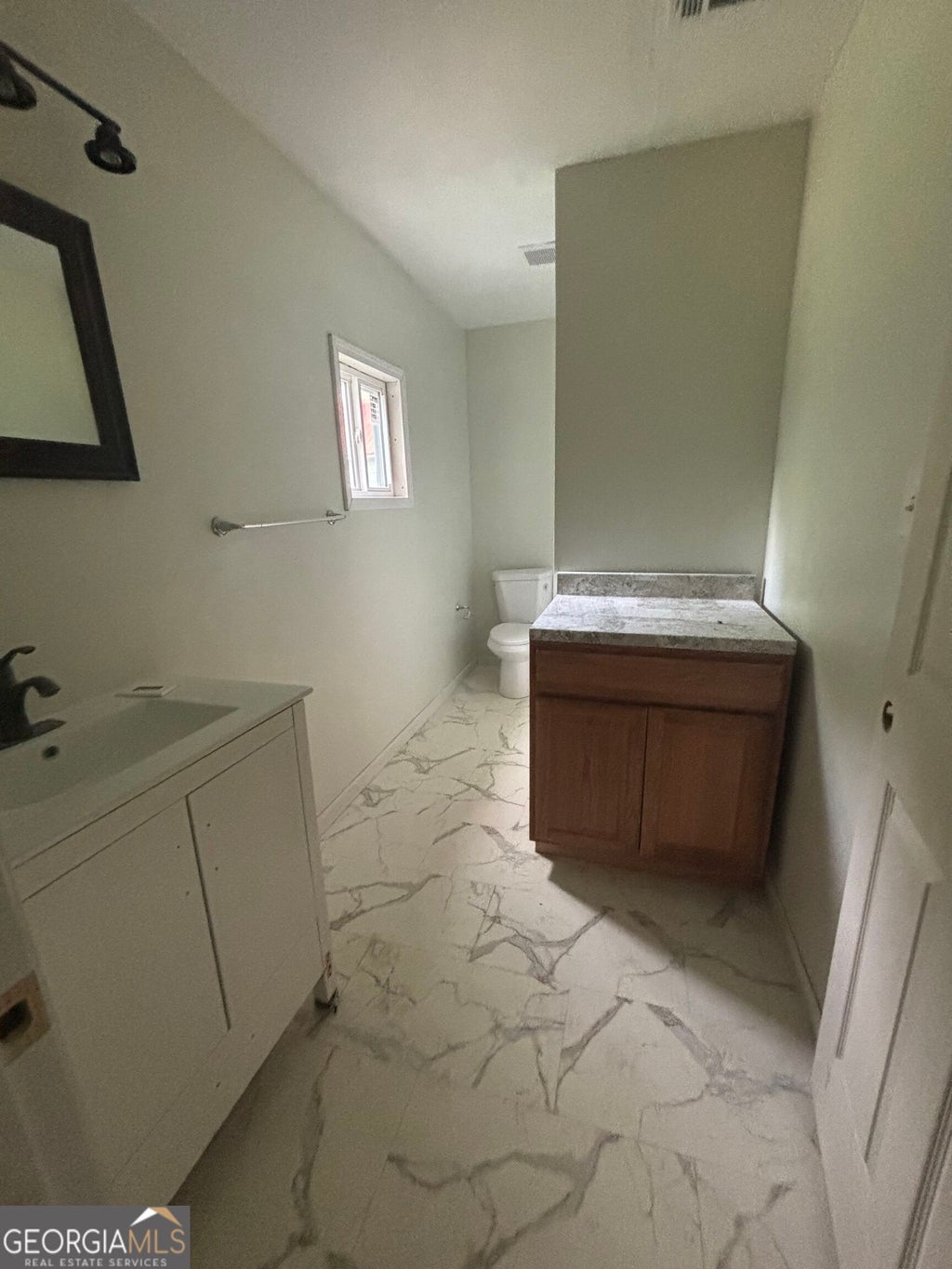 Photo of 934 India Avenue, Macon, GA 31206 (MLS # 10872506)