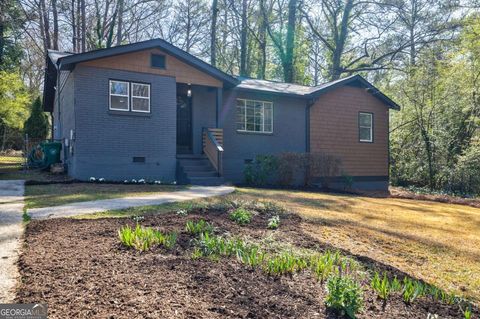 MLS: 10479254