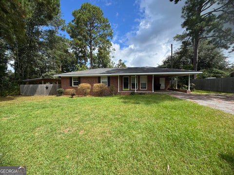 Photo for 519 Richard ST