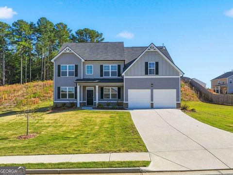 469 Ralph Still Road, Dacula, GA 30019 - #: 10632504