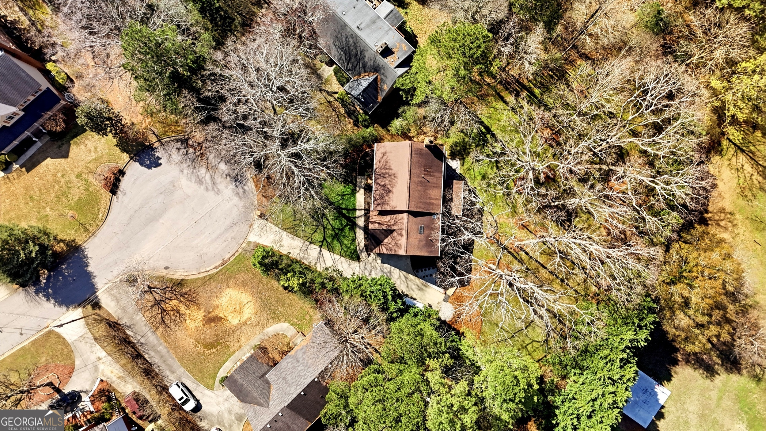 3551 Southern Bay CT