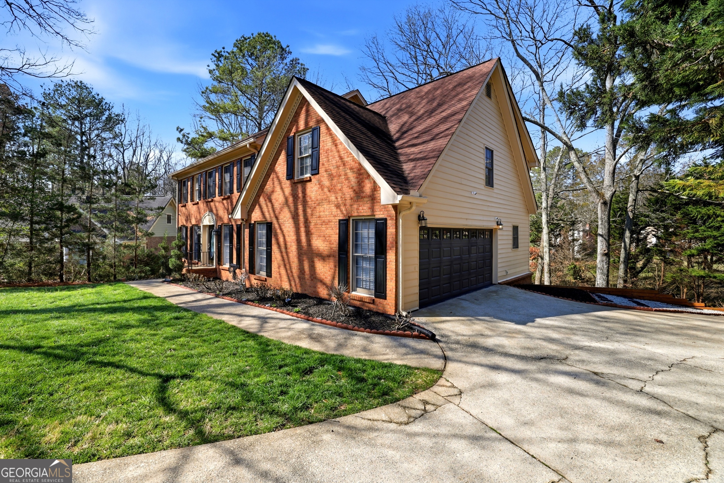 3551 Southern Bay CT