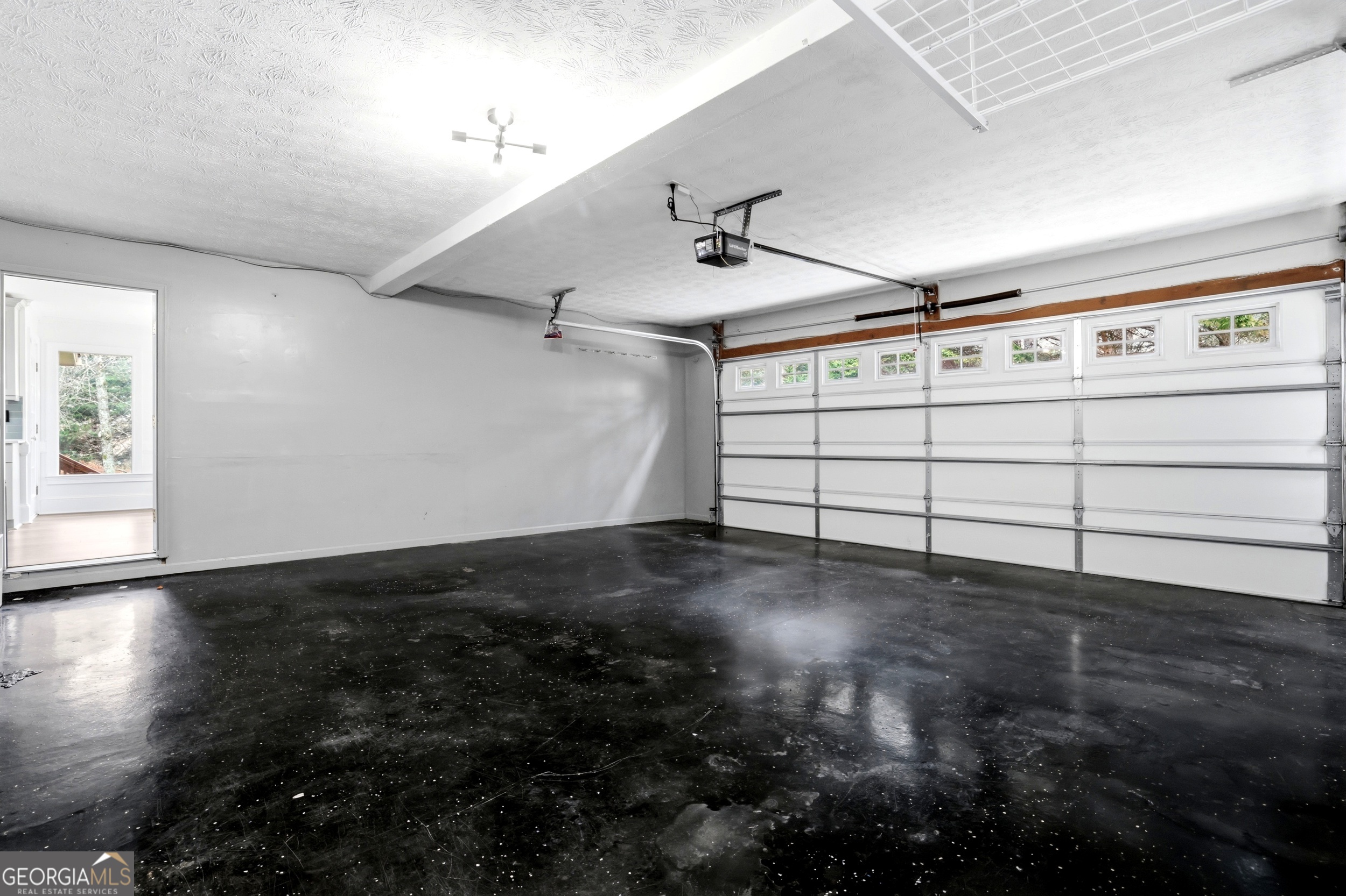 3551 Southern Bay CT