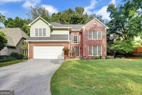 Photo for 115 Glen Holly DR