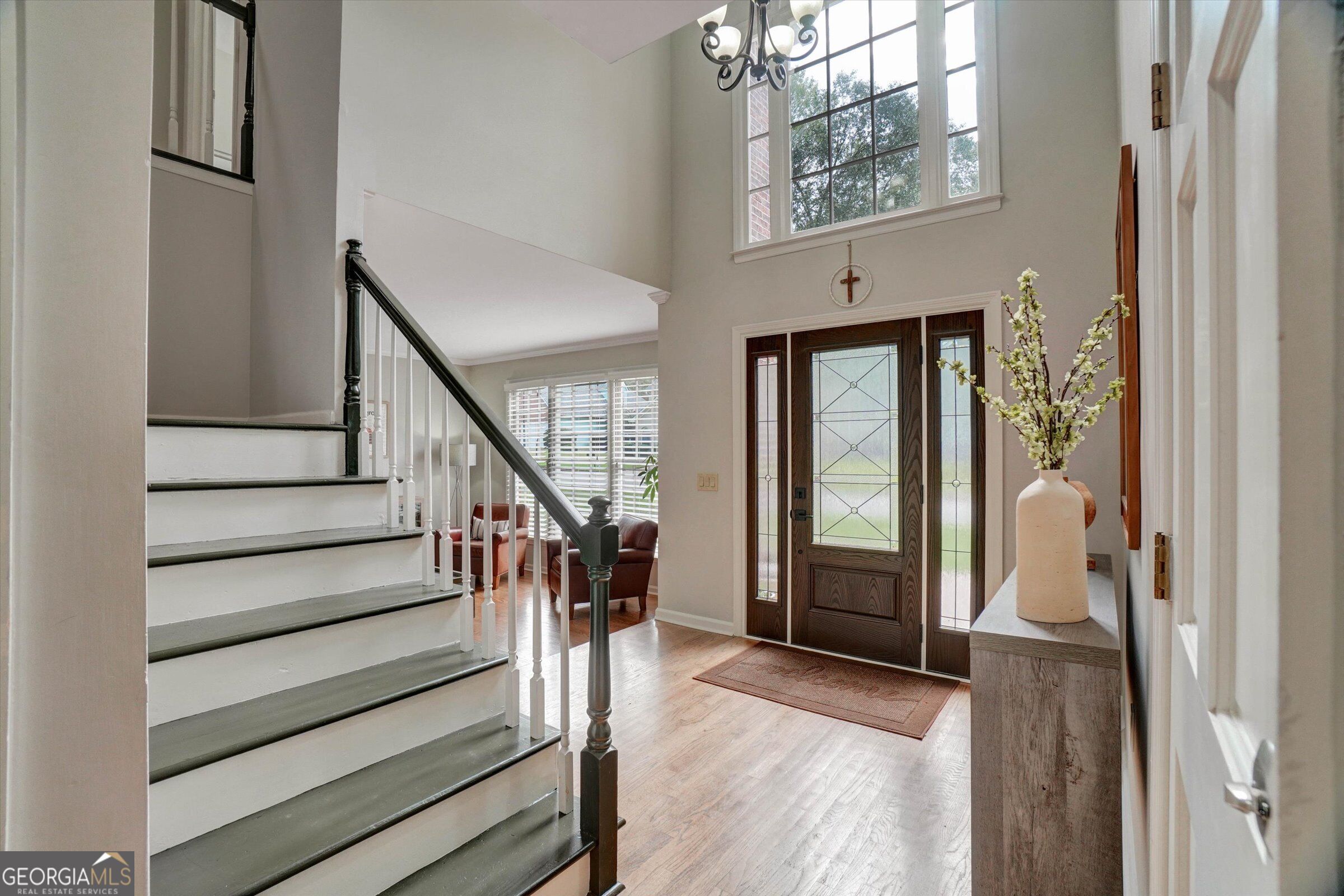 115 Glen Holly DR