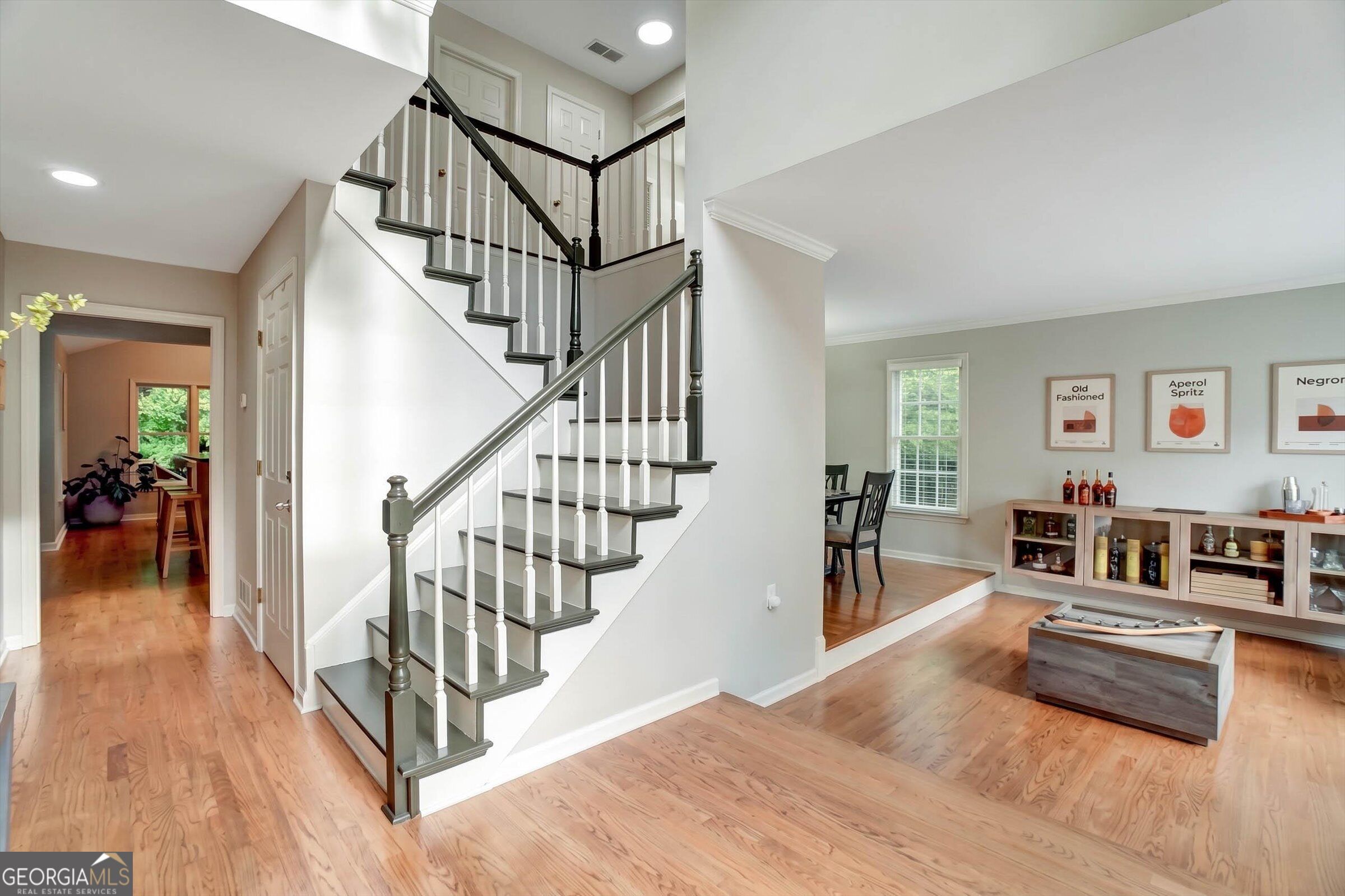 115 Glen Holly DR