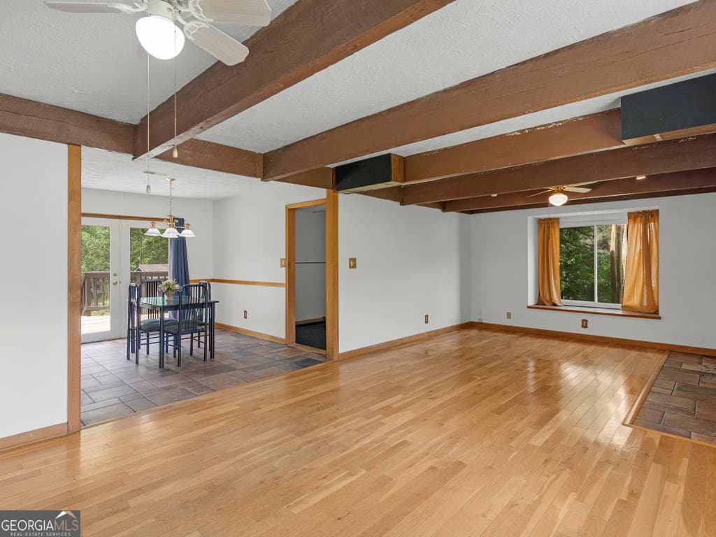 Photo of 10 Glenn Burnie Drive, Stockbridge, GA 30281 (MLS # 10793666)