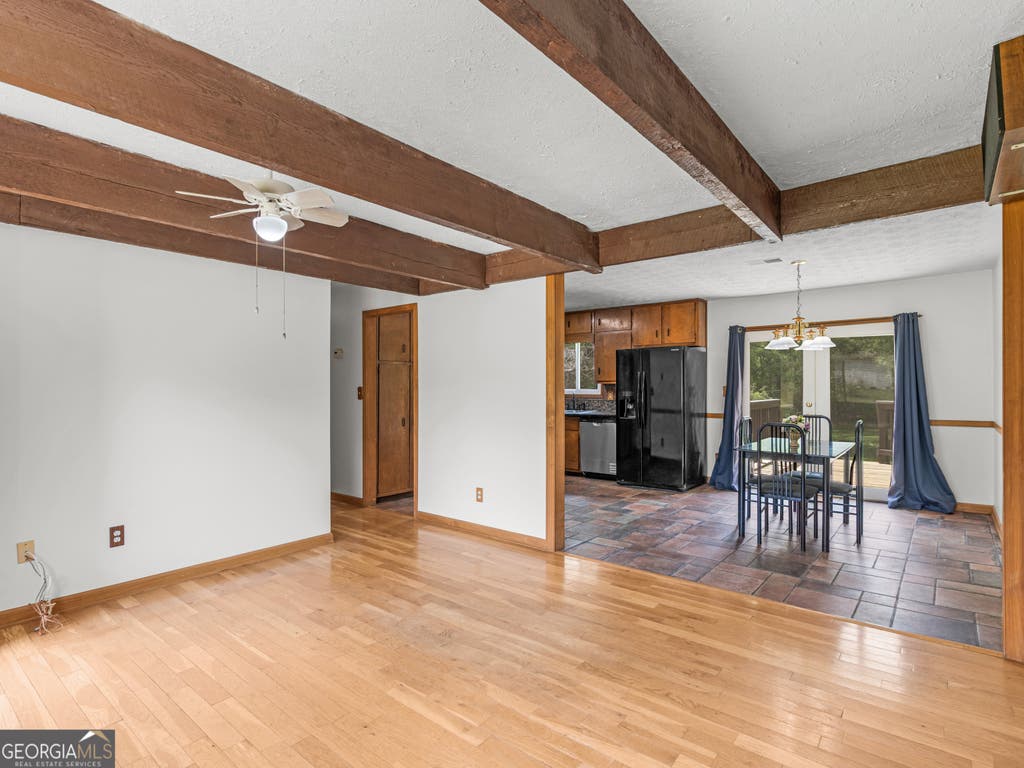 Photo of 10 Glenn Burnie Drive, Stockbridge, GA 30281 (MLS # 10793666)