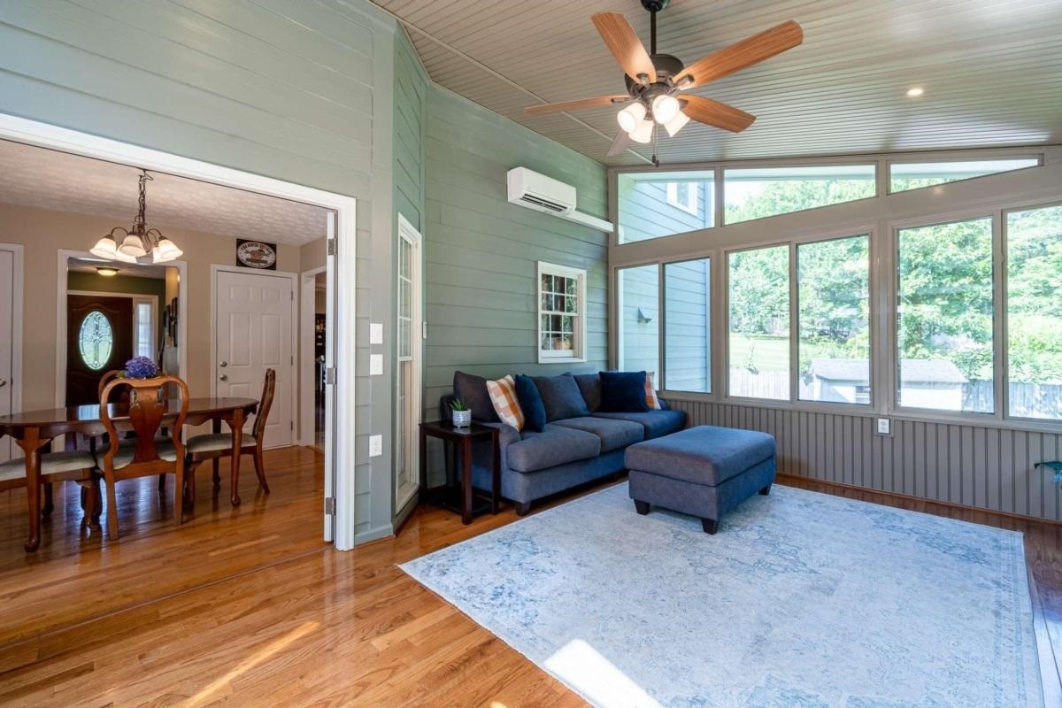 Holly Place - Residential