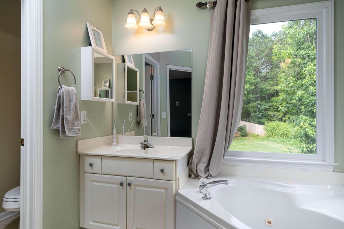 Holly Place - Residential