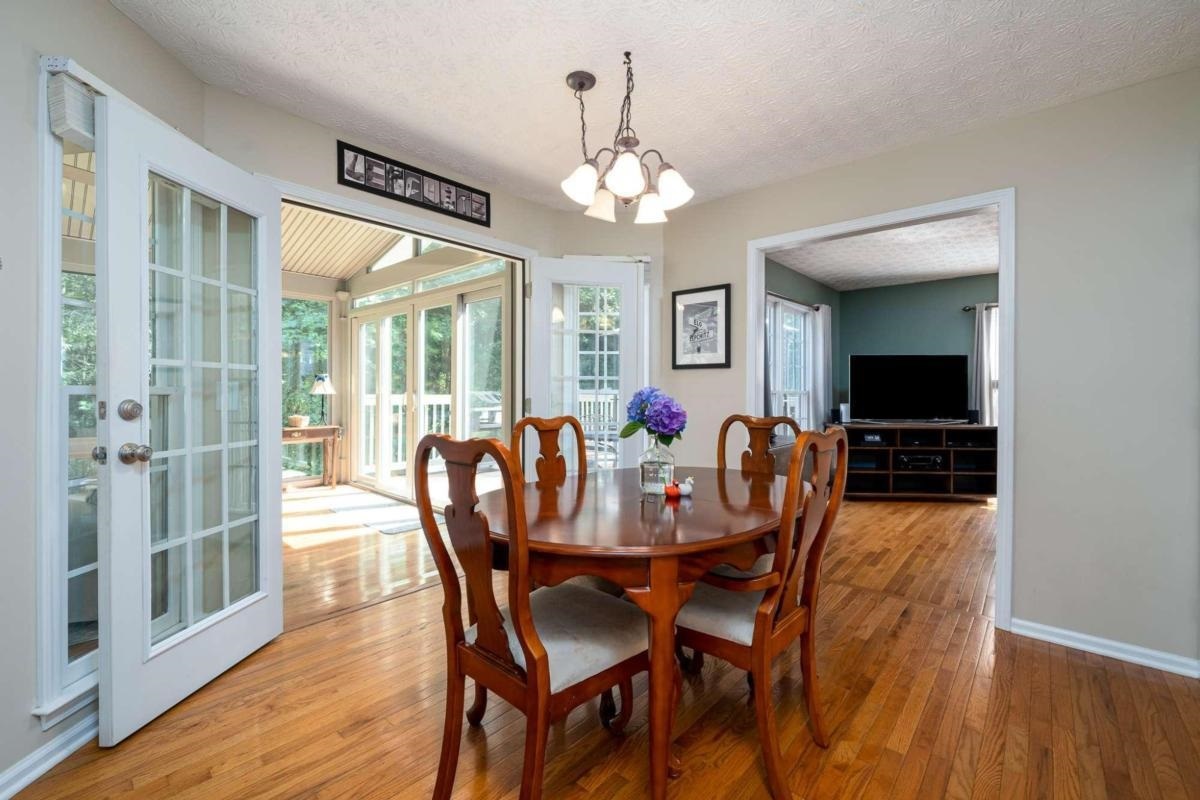 Holly Place - Residential