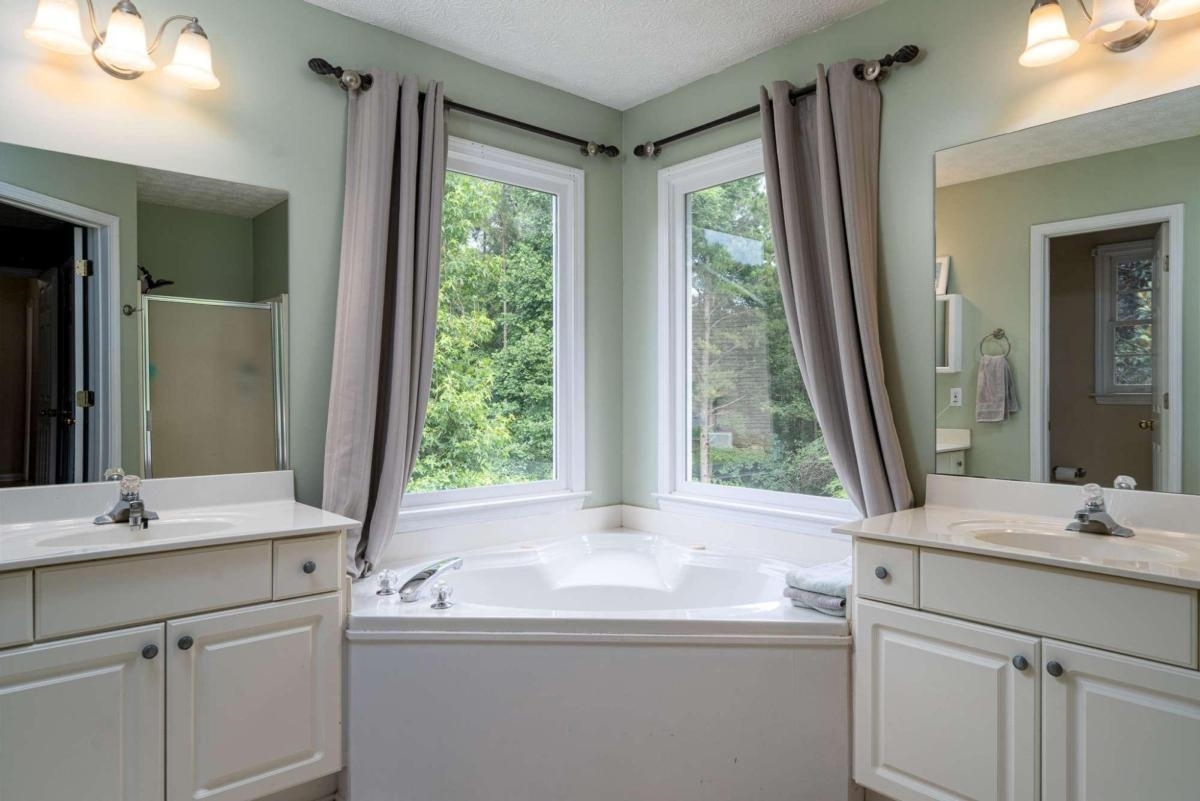 Holly Place - Residential
