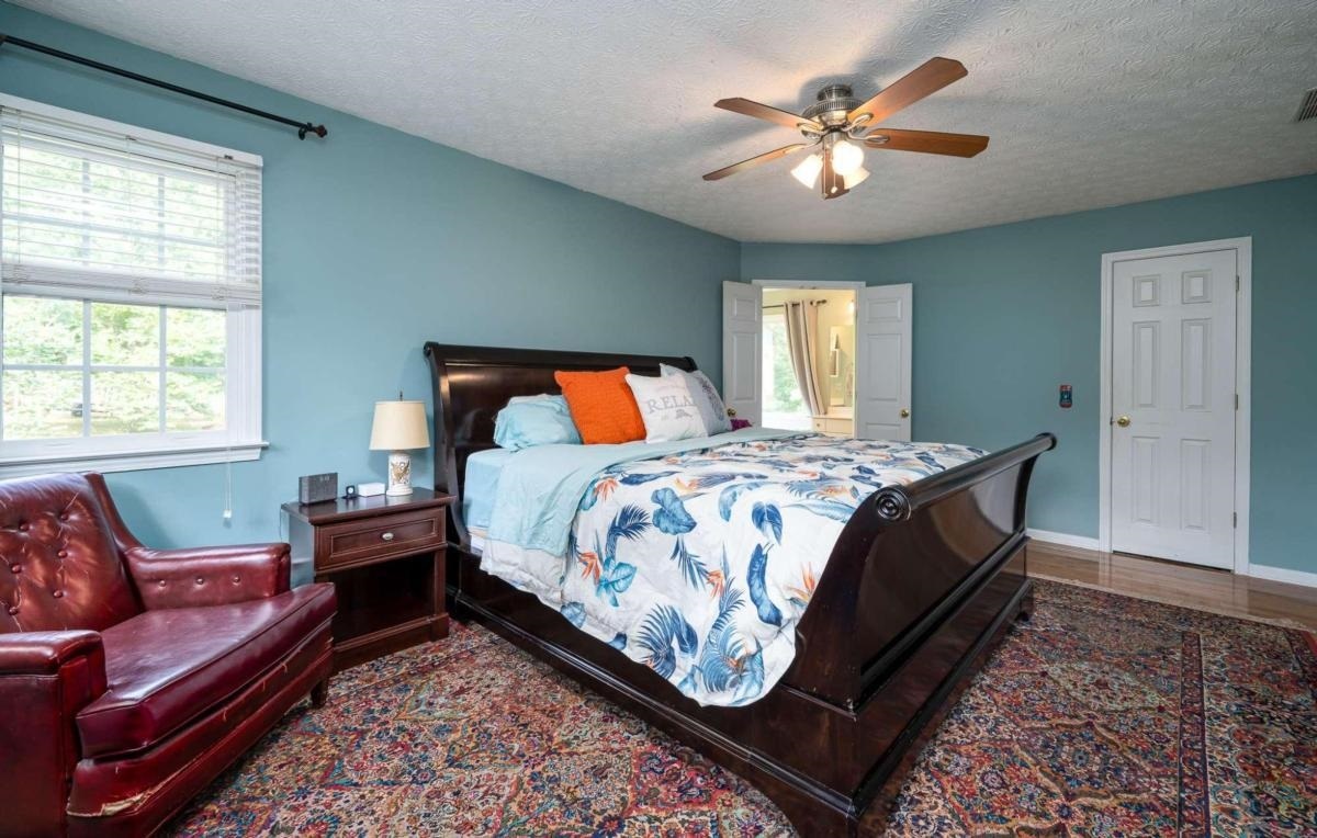 Holly Place - Residential