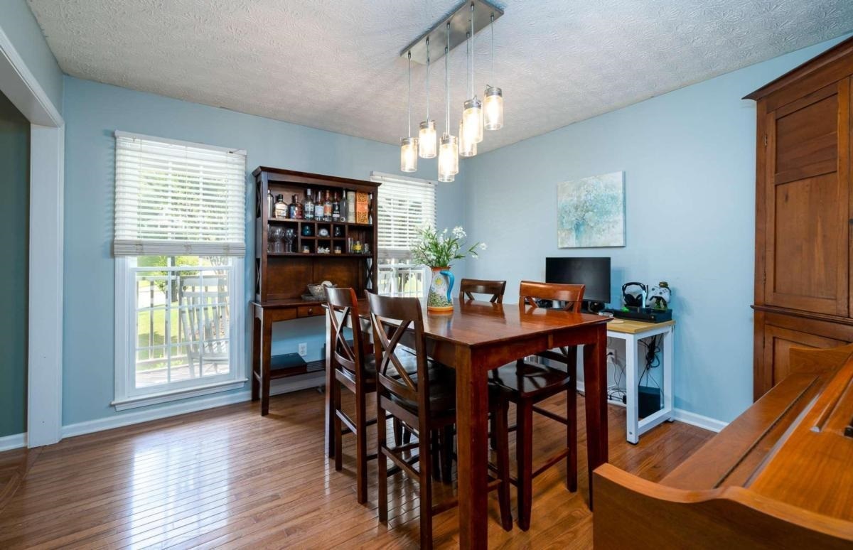 Holly Place - Residential
