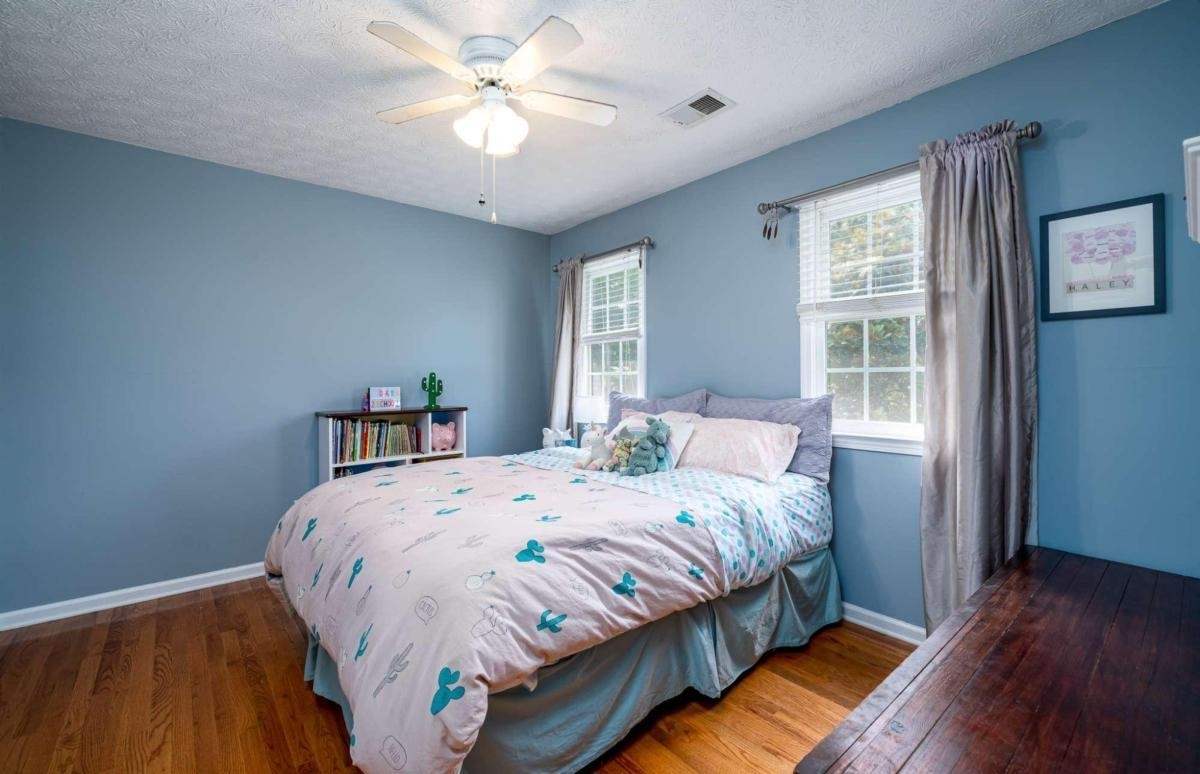 Holly Place - Residential