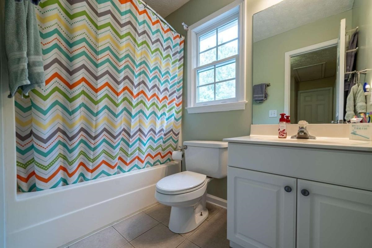 Holly Place - Residential