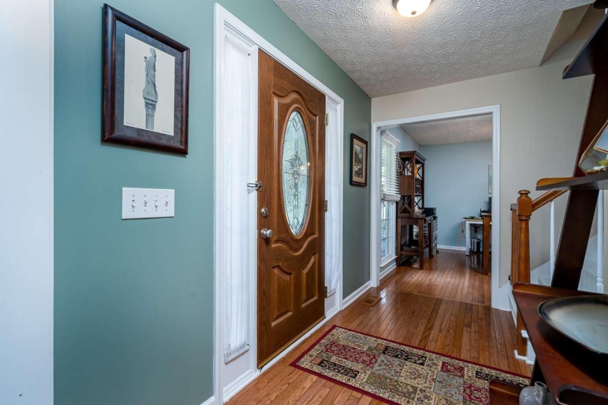 Holly Place - Residential