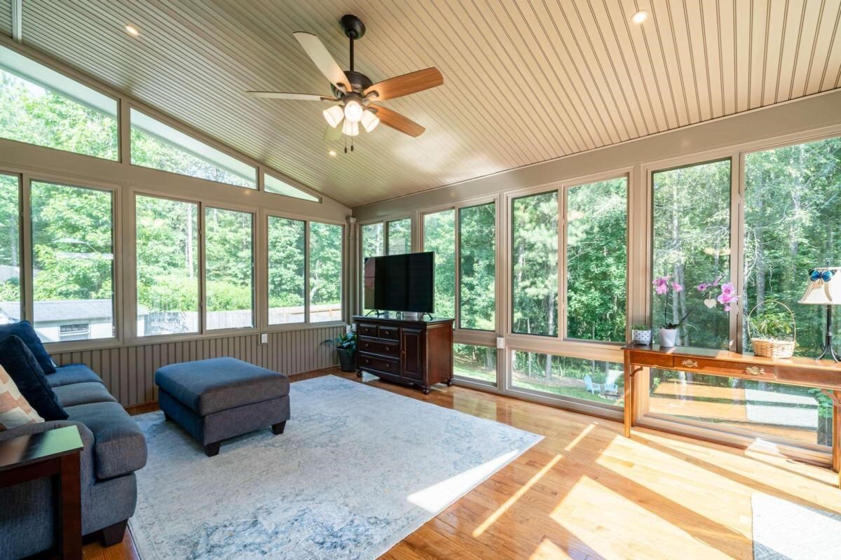 Holly Place - Residential