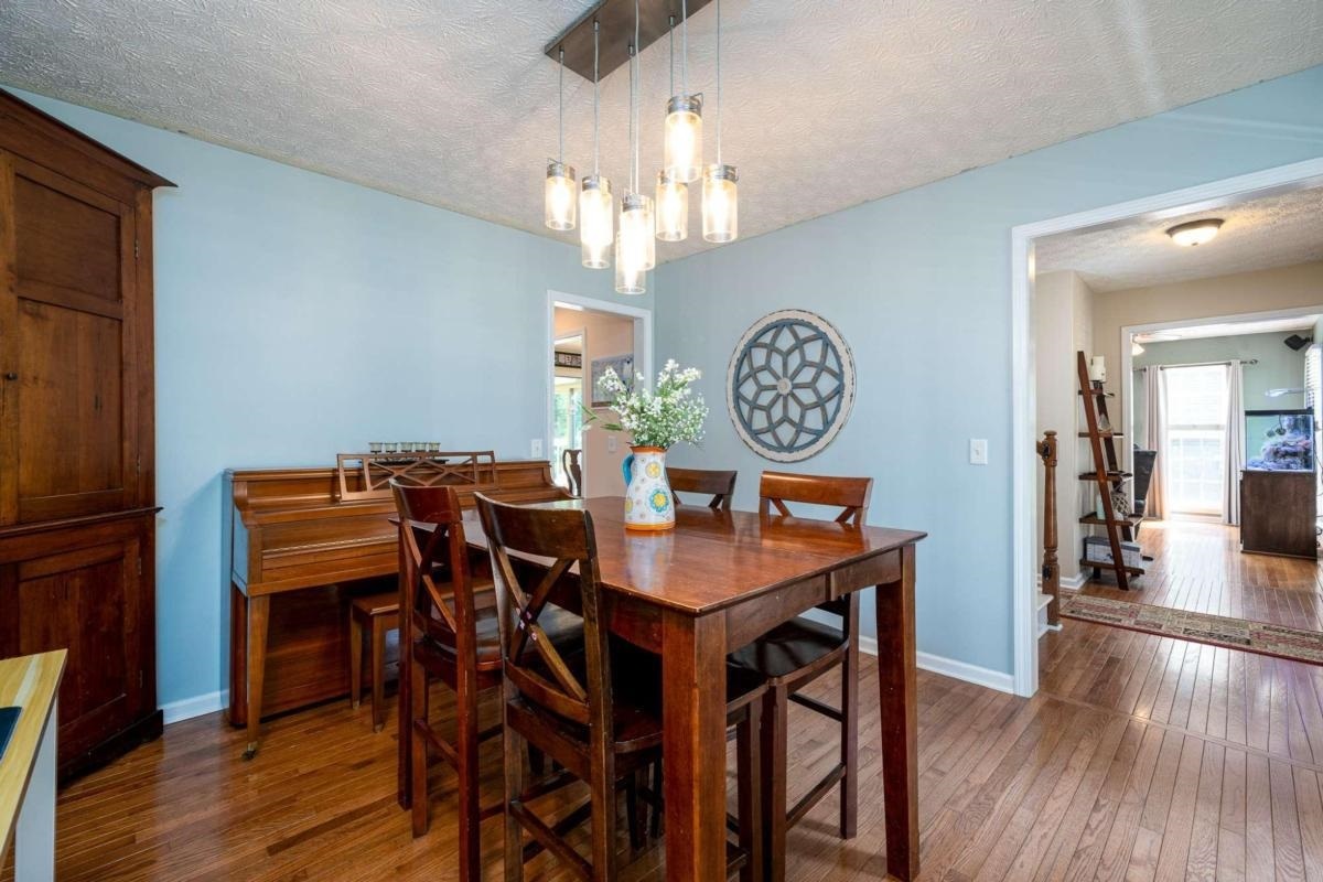 Holly Place - Residential