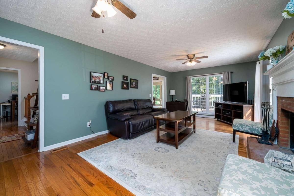 Holly Place - Residential
