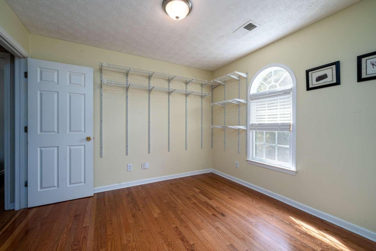 Holly Place - Residential