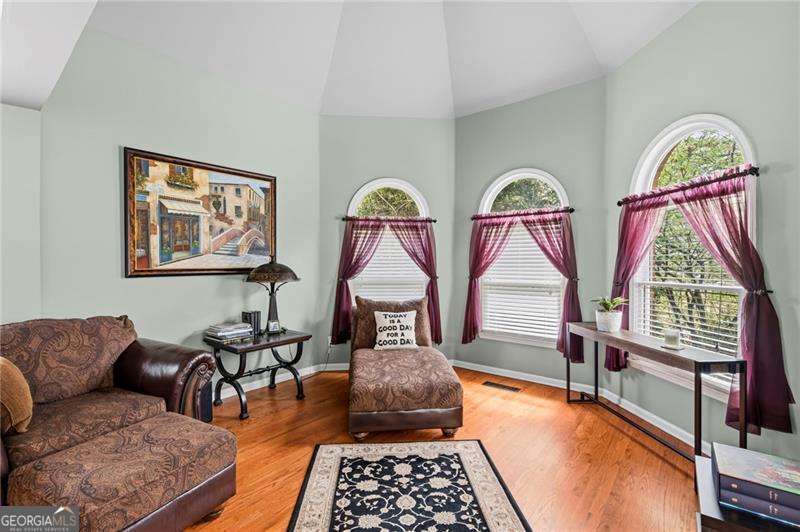 1320 Compass Pointe Crossing