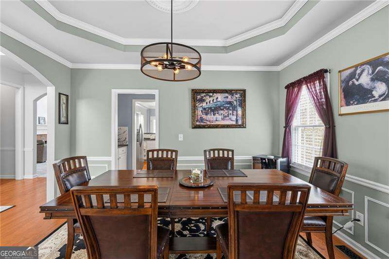 1320 Compass Pointe Crossing