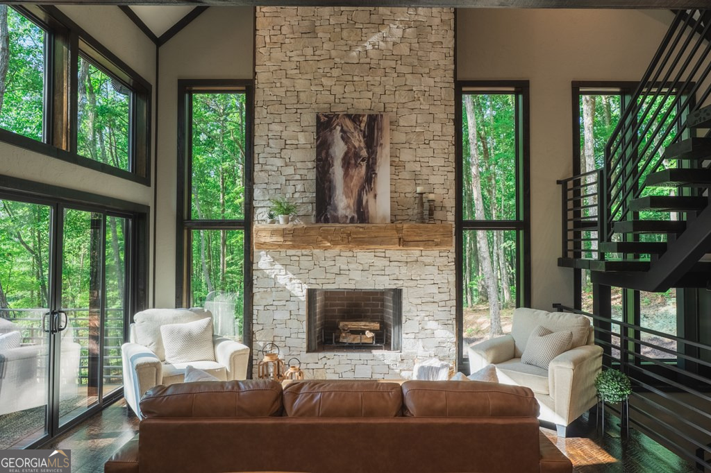741 Price RD