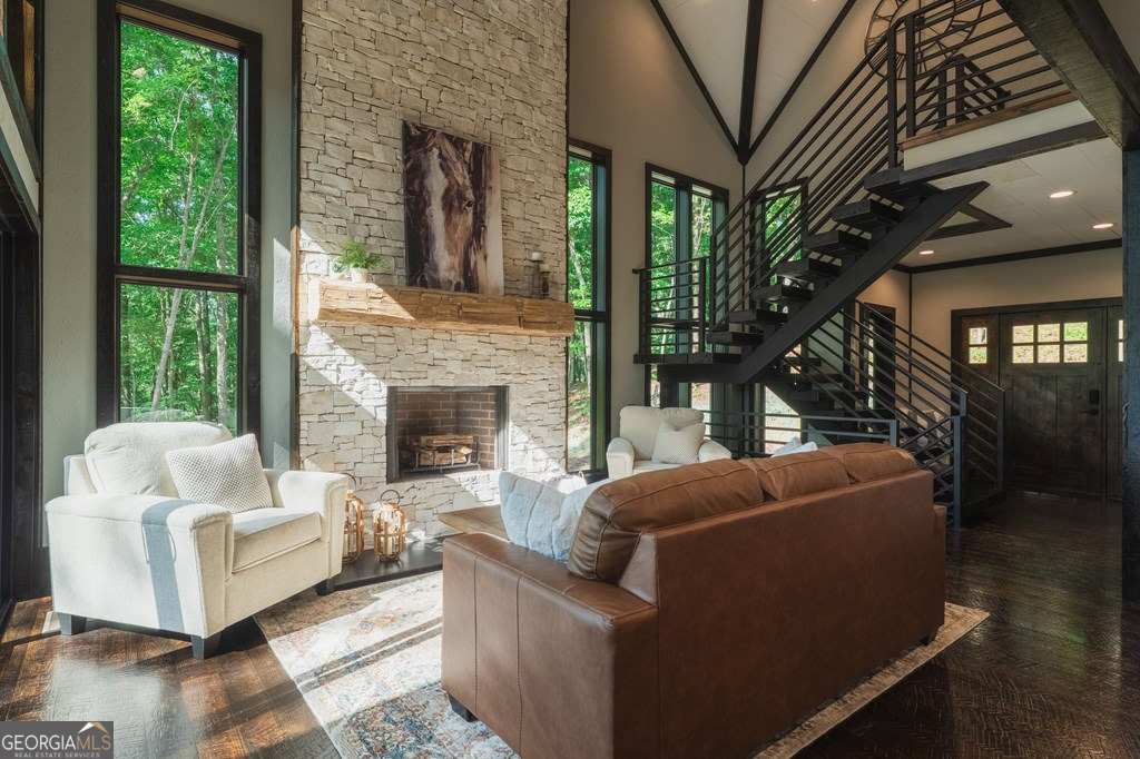 741 Price RD