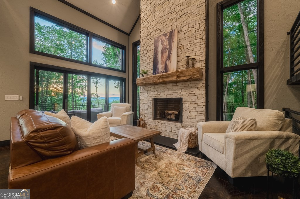 741 Price RD