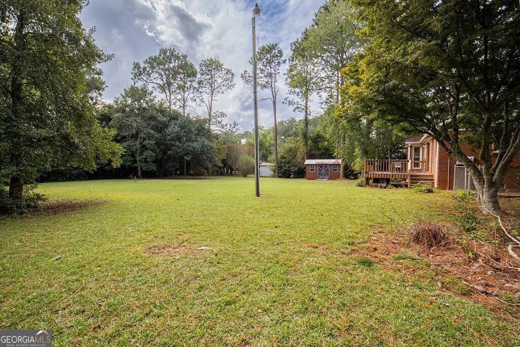 2710 Somerset DR