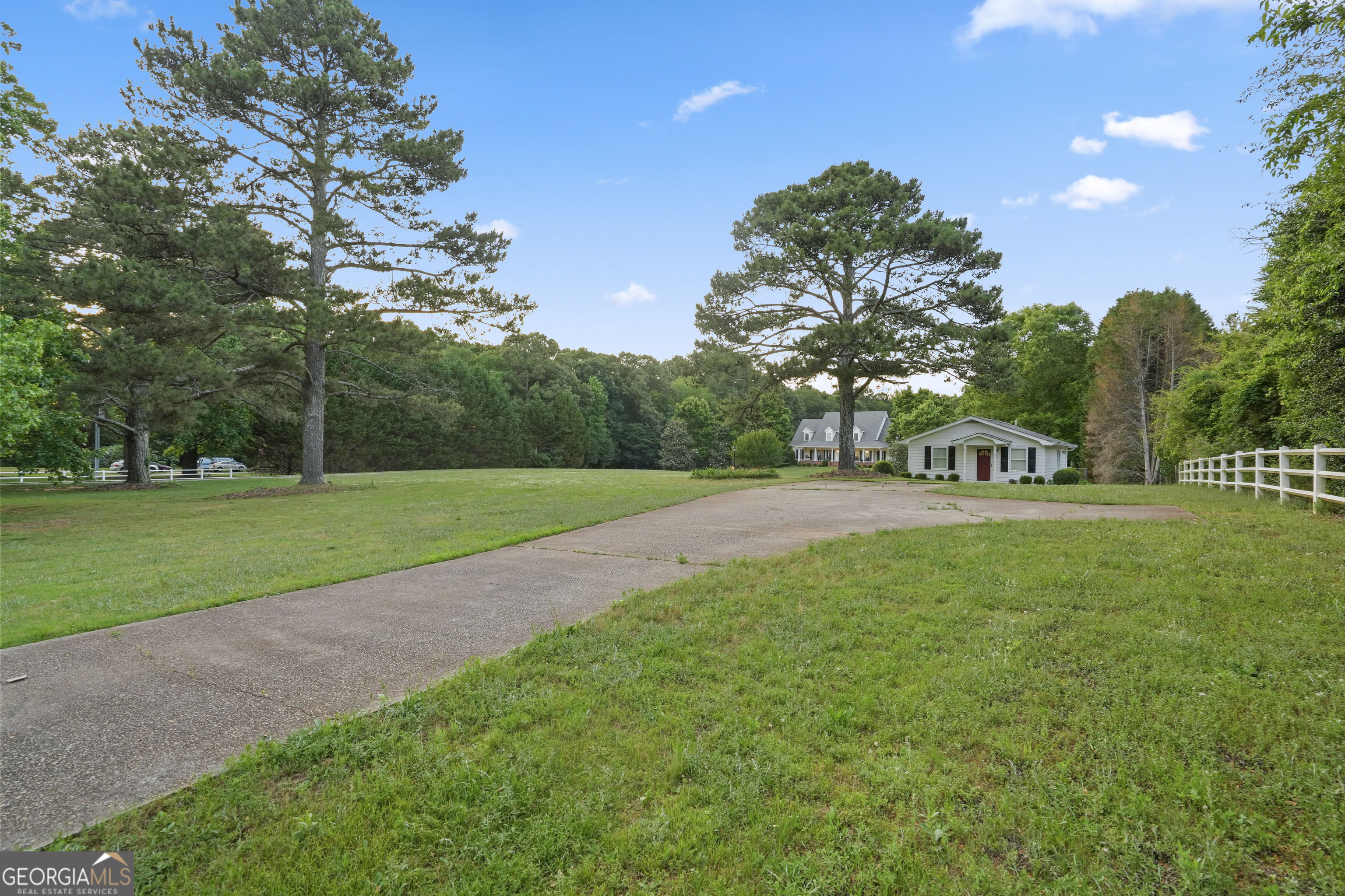 Photo 42 of 49 of 885 Kelleytown RD house