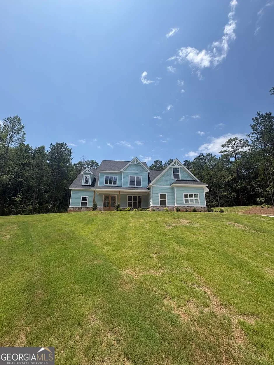 158 Rivers Edge Drive