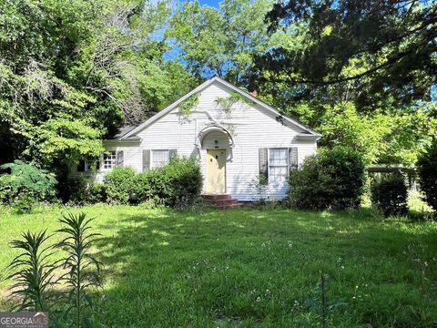 Single Family Residence in Danville GA 315/333 Second Street.jpg