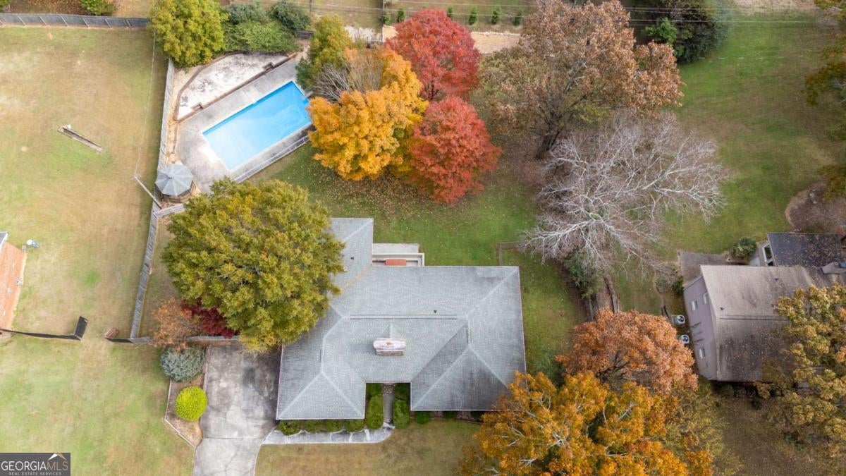 127 Windsor DR