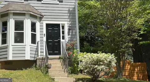 Photo of 144 Willow Stream Court, Roswell, GA 30076 (MLS # 10615306)