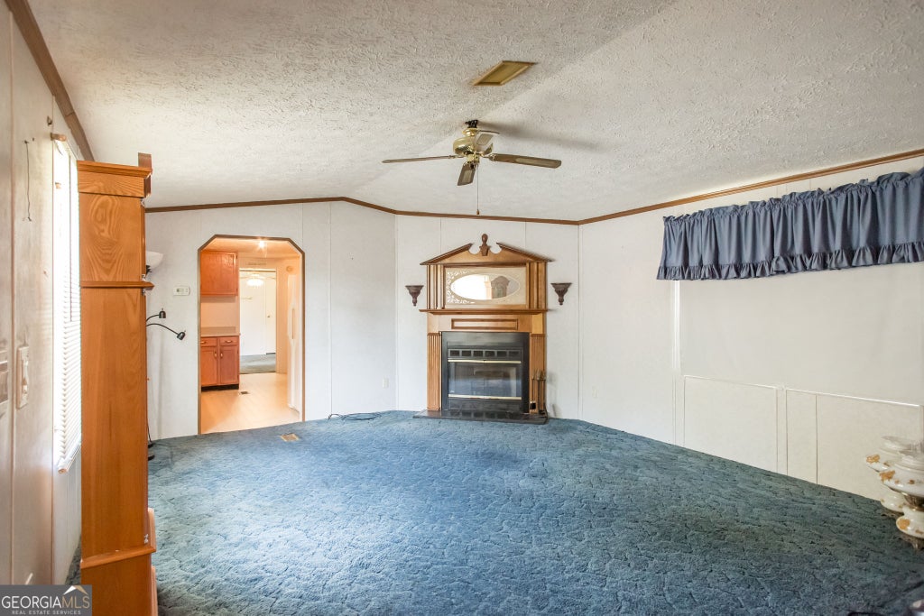 Photo of 3448 Pecan Lane, Blackshear, GA 31516 (MLS # 10812562)