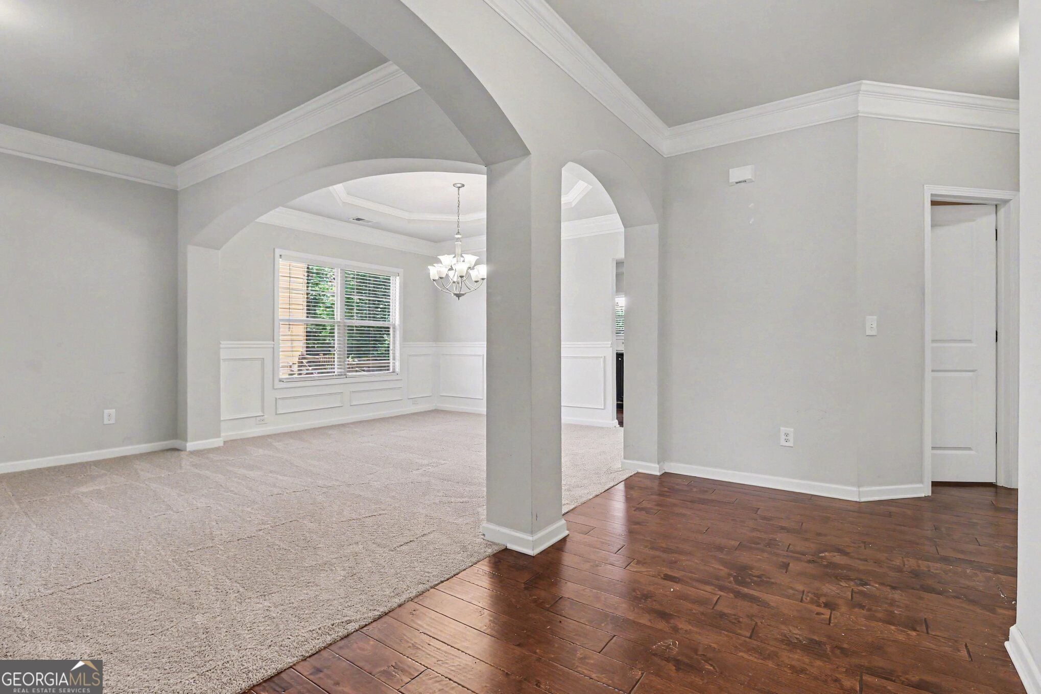 4640 Pleasant Woods DR