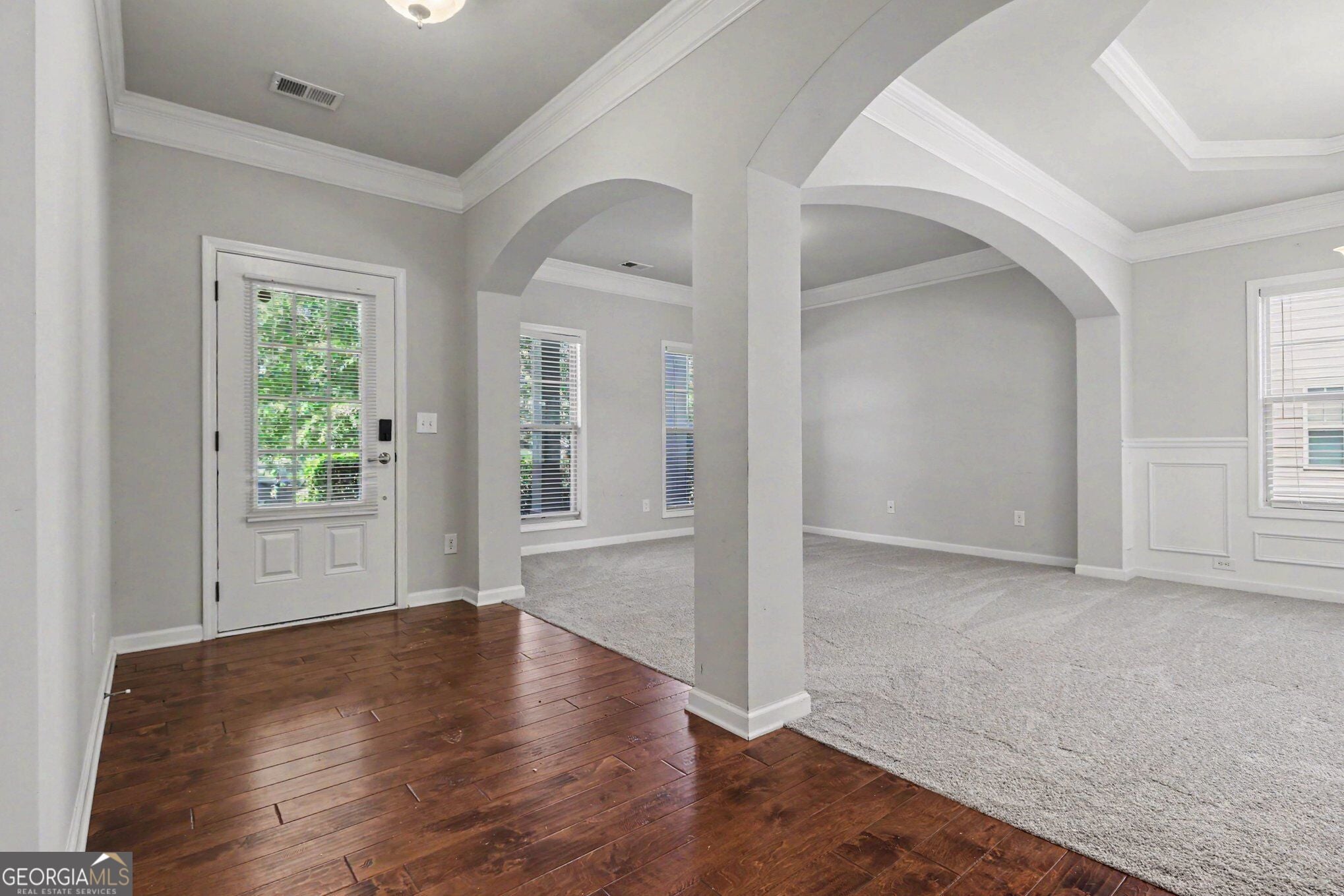 4640 Pleasant Woods DR